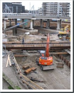 .baustelle