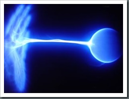 .flash