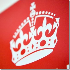 .krone