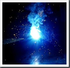 .lichtbogen