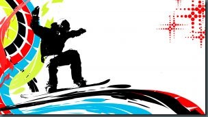 .snowboard