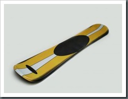.snowboard