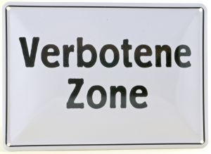 .verbot