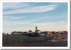 Foto Hargelsberg: Wikipedia