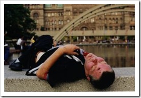64174_drunk_sleeping_in_the_nathan_p