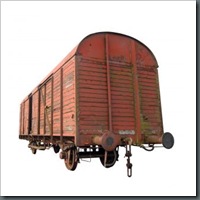 739552_cargo_wagon
