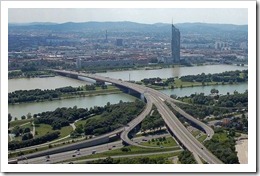 Brigittenauer_Bruecke_Wien