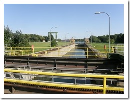 800px-SchleuseFlaesheim20