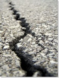 954598_crack