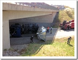 Bild-Feuerwehr-Arnstorf
