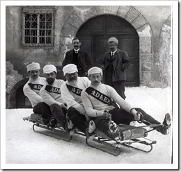 wikipedia Bobfahrer_Davos