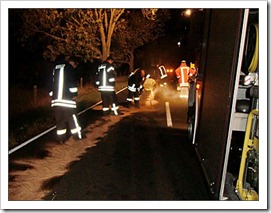 Quelle: Feuerwehr