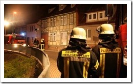 FeuerwehrHeiligenstadt
