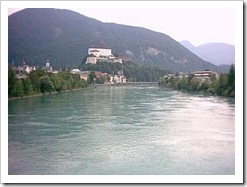 Inn_bei_Kufstein