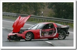 Polizeifoto_Corvette_A4