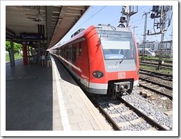 S-Bahnhaltestelle-Donnersbergerbruecke