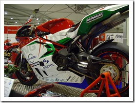agusta