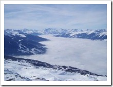 alpen