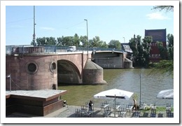 altebruecke