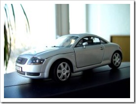 auditt