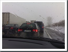 autobahn
