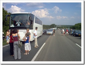 autobahn