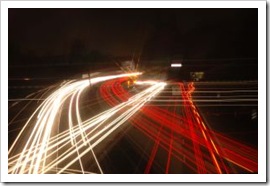 autobahn