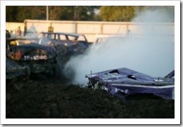 autofeuer