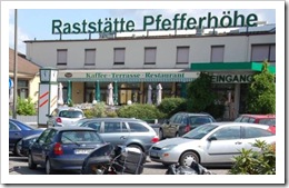 autohof