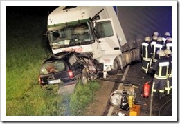 b15unfall