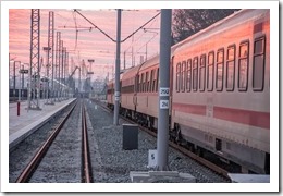 bahnhof-gleise