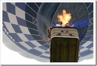 ballon