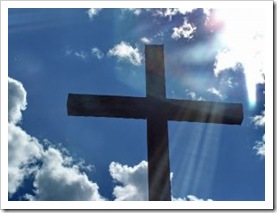 bergkreuz