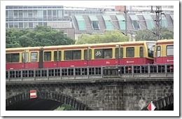 berlin-s-bahn