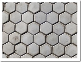 beton