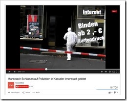 binden