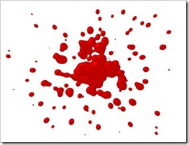 blut