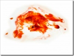 blut