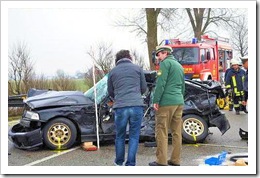bmwaltoetting