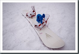 board