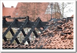 brand-feuer-tuebingen-symbolbild
