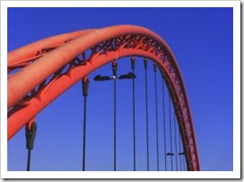 bruecke