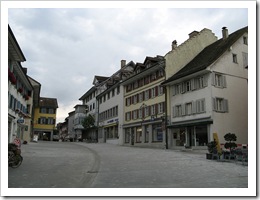 buelach