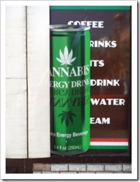 cannabis
