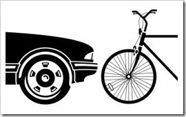 car_and_bike