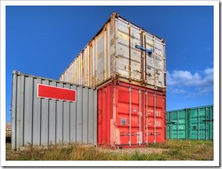 container-beispielbild-darwinpreis