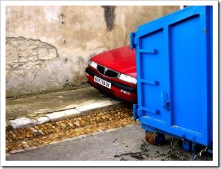 container beispielbild