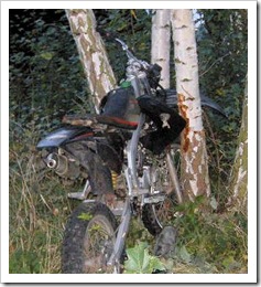 Foto: Polizei