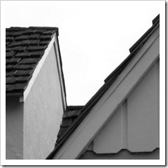 dachfenster