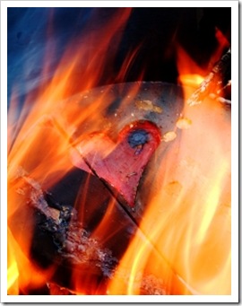 dfeuer